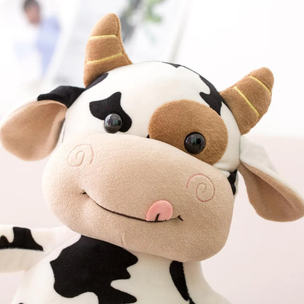 peluche-vache-reconfortante