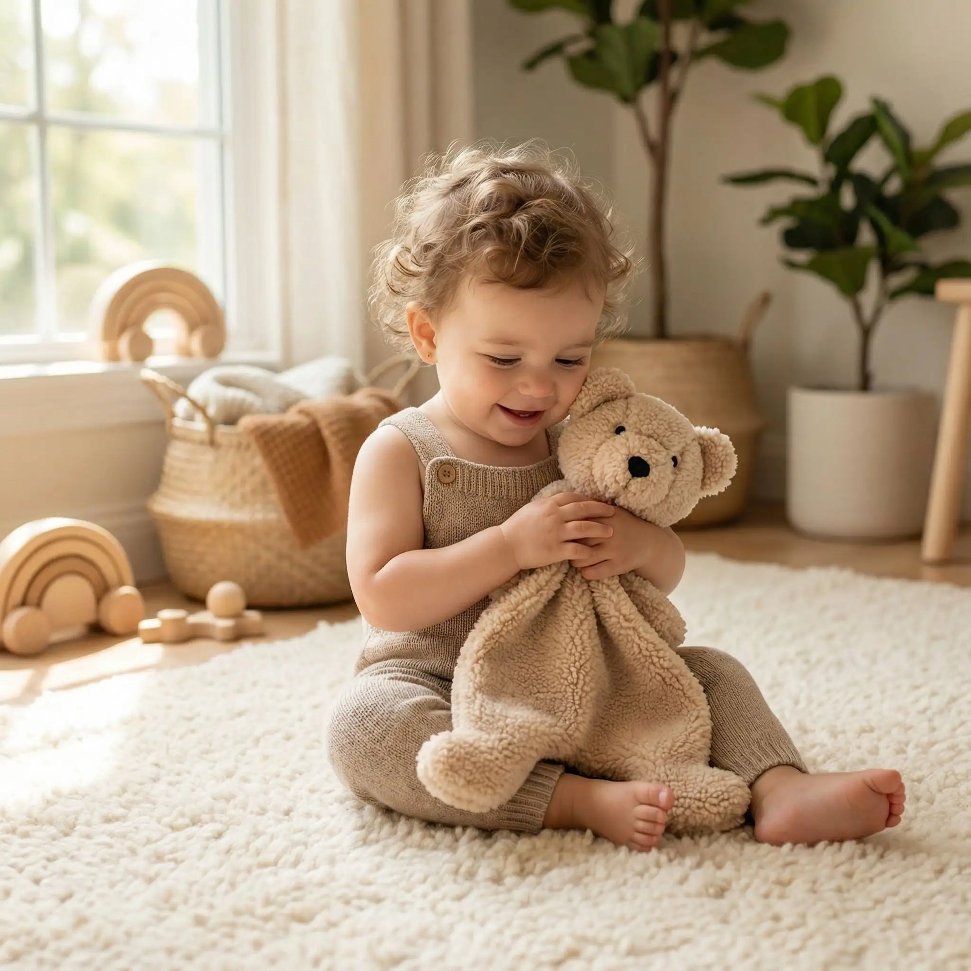 peluche_doudou_ours_beige