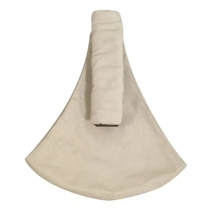 porte-bebe-beige