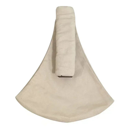 porte-bebe-beige