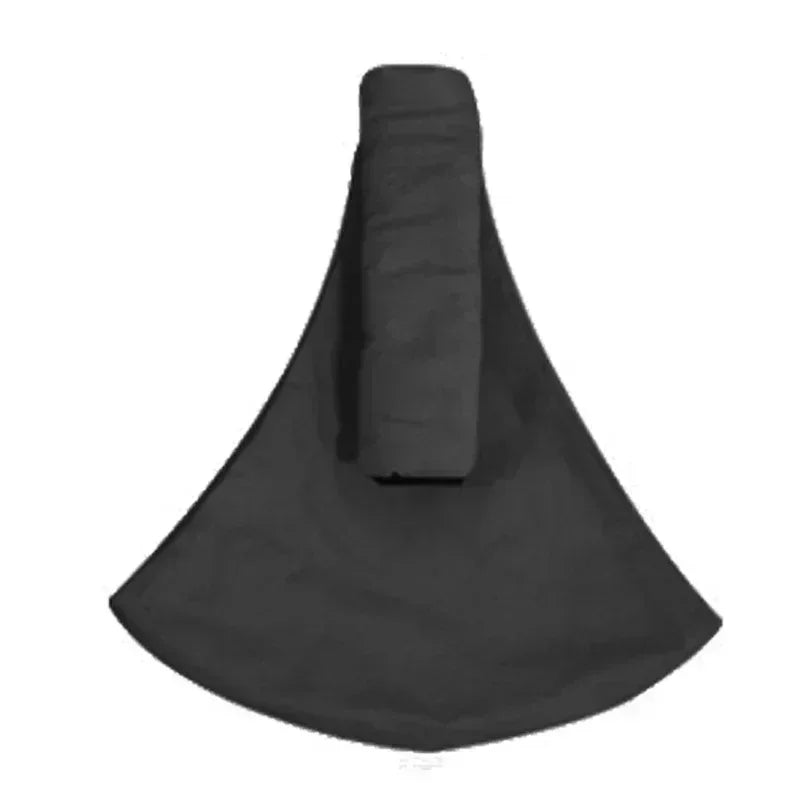 porte-bebe-noir