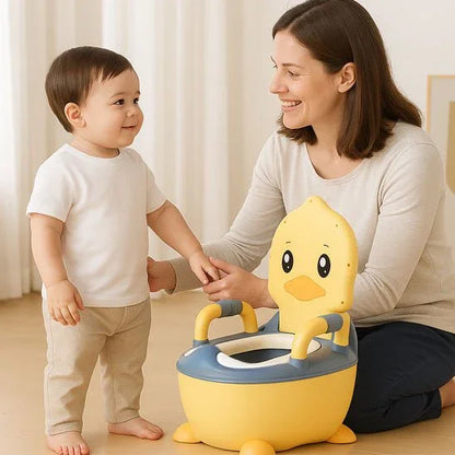 Pot bebe​ pour apprendre a faire pipi