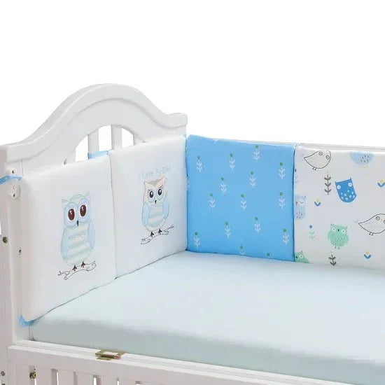 protection-hibou-tour-de-lit-bebe