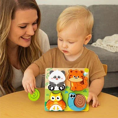puzzle-bois-montessori