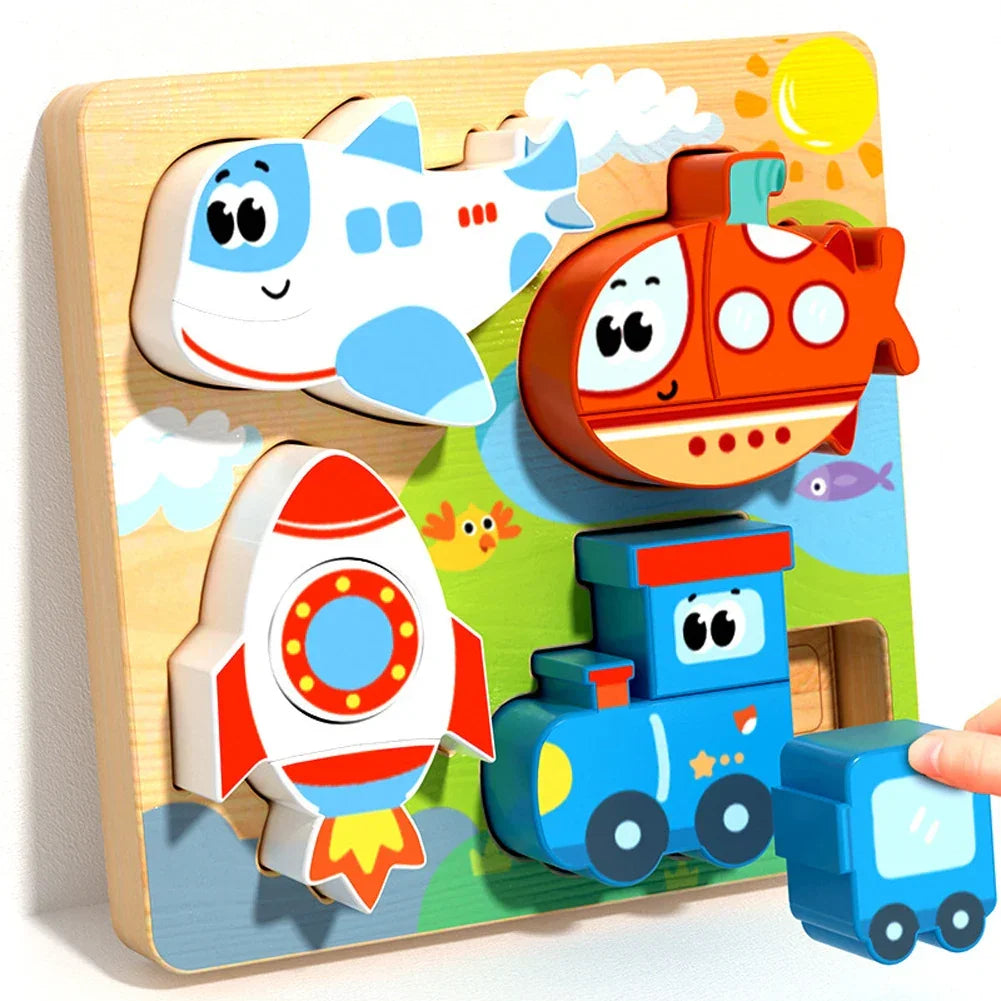 puzzle-bois-transport