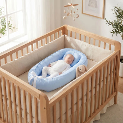 reducteur-bebe-bleu-securise-sommeil