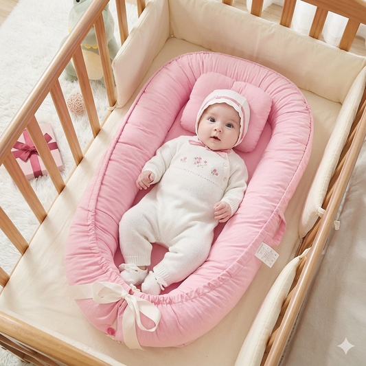 reducteur-de-lut-bebe-rose-pour-petite-fille