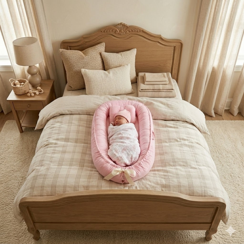 reducteur-lit-rose-chez-mamie