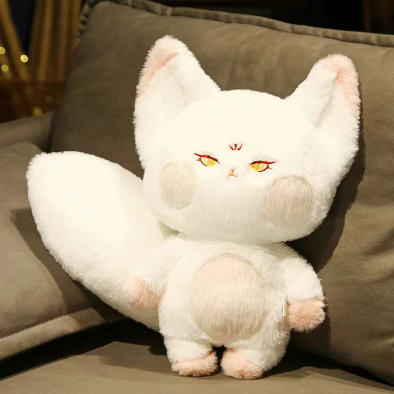 renrad-peluche-blanc-rose