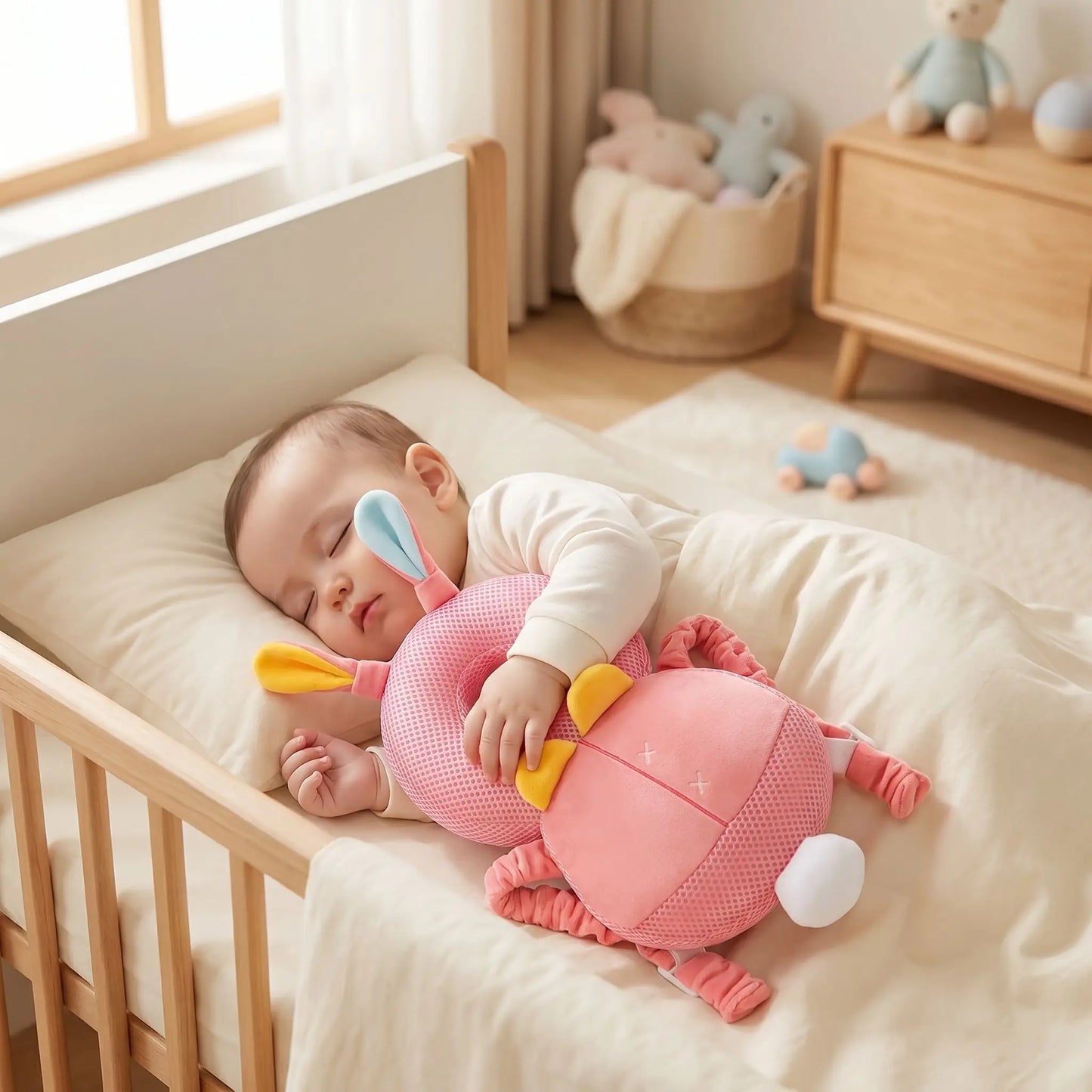 sac-a-dos-anti-chute-bebe-doudou-peluche