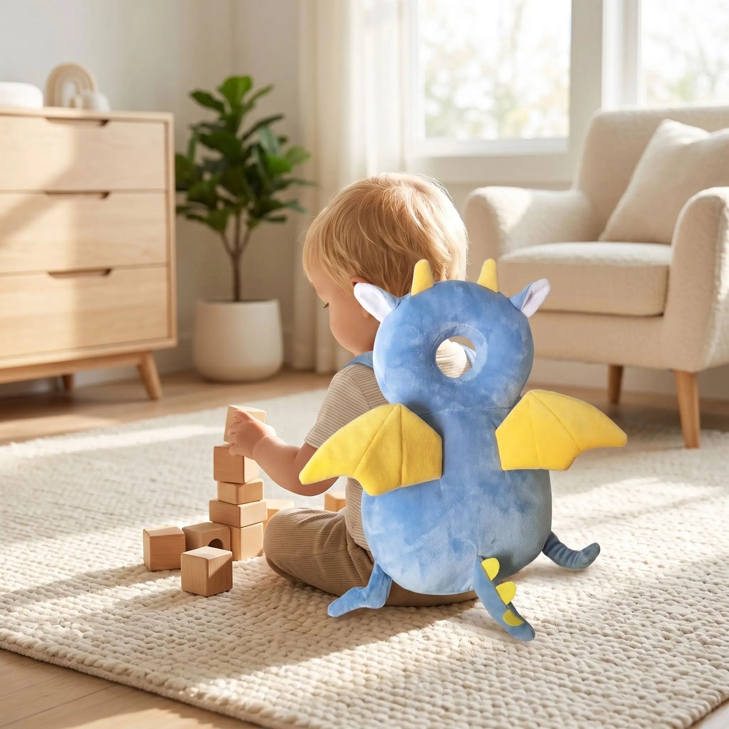 sac-a-dos-anti-chute-bebe-protection