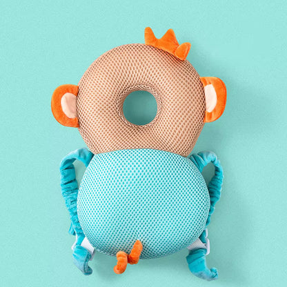 sac-a-dos-anti-chute-bebe-roi-singe