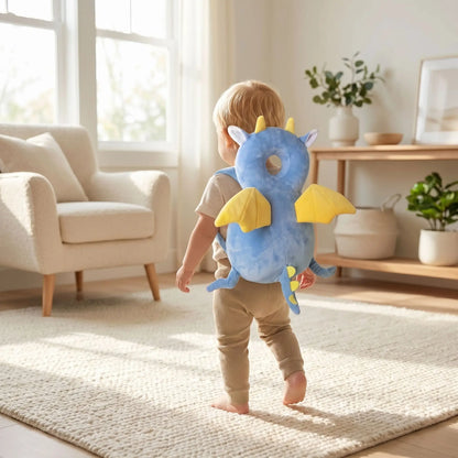 sac-a-dos-anti-chute-bebe-securite