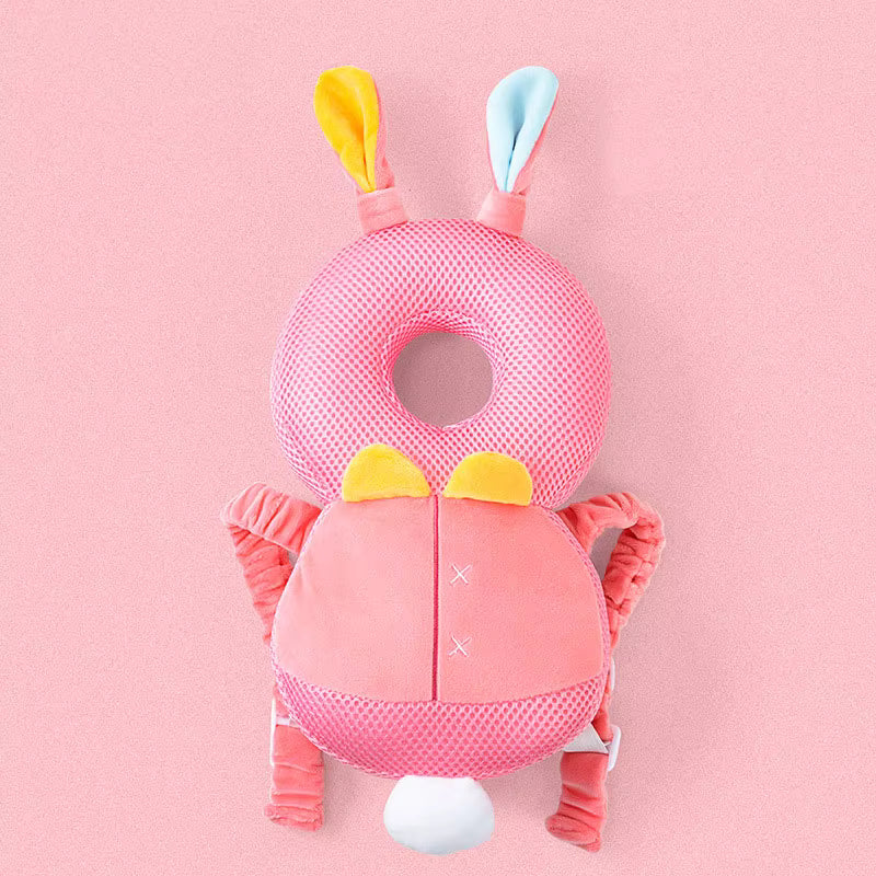 sac-a-dos-anti-chute-lapin-rose-acidulee