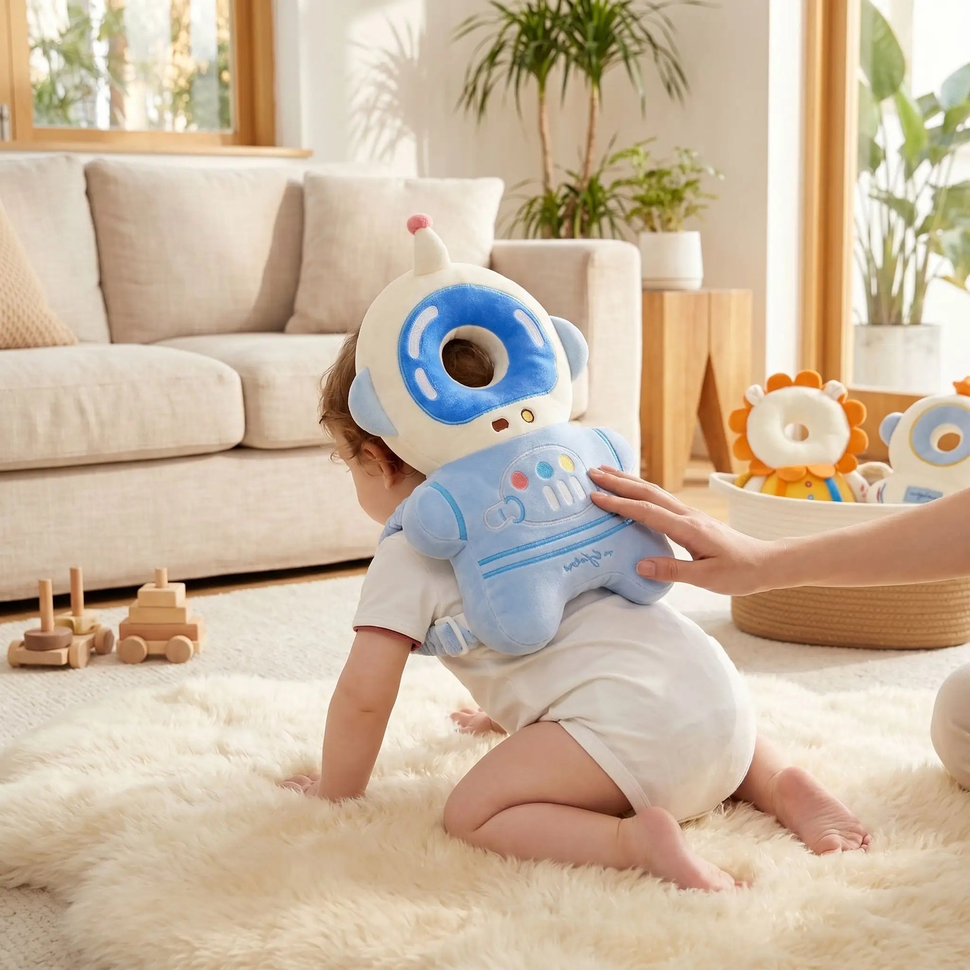sac-a-dos-anti-chute-protection-bebe-tete-dos