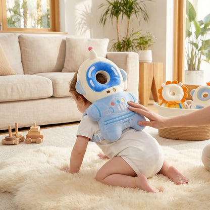 sac-a-dos-anti-chute-protection-bebe-tete-dos