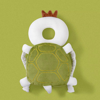 sac-a-dos-anti-chute-tortue