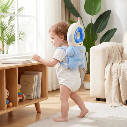 sac-a-dos-anti-cute-bebe-astronaute-explorateur