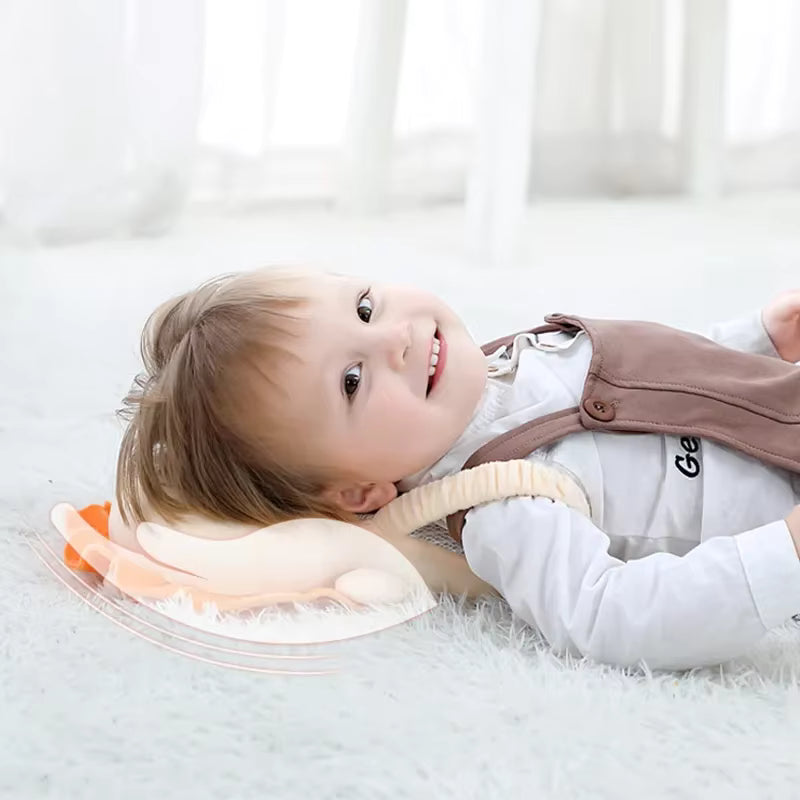 sac-a-dos-anticute-bebe-protection-tete
