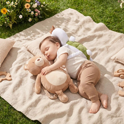 sac-a-dos-bebe-anti-chute-respirant