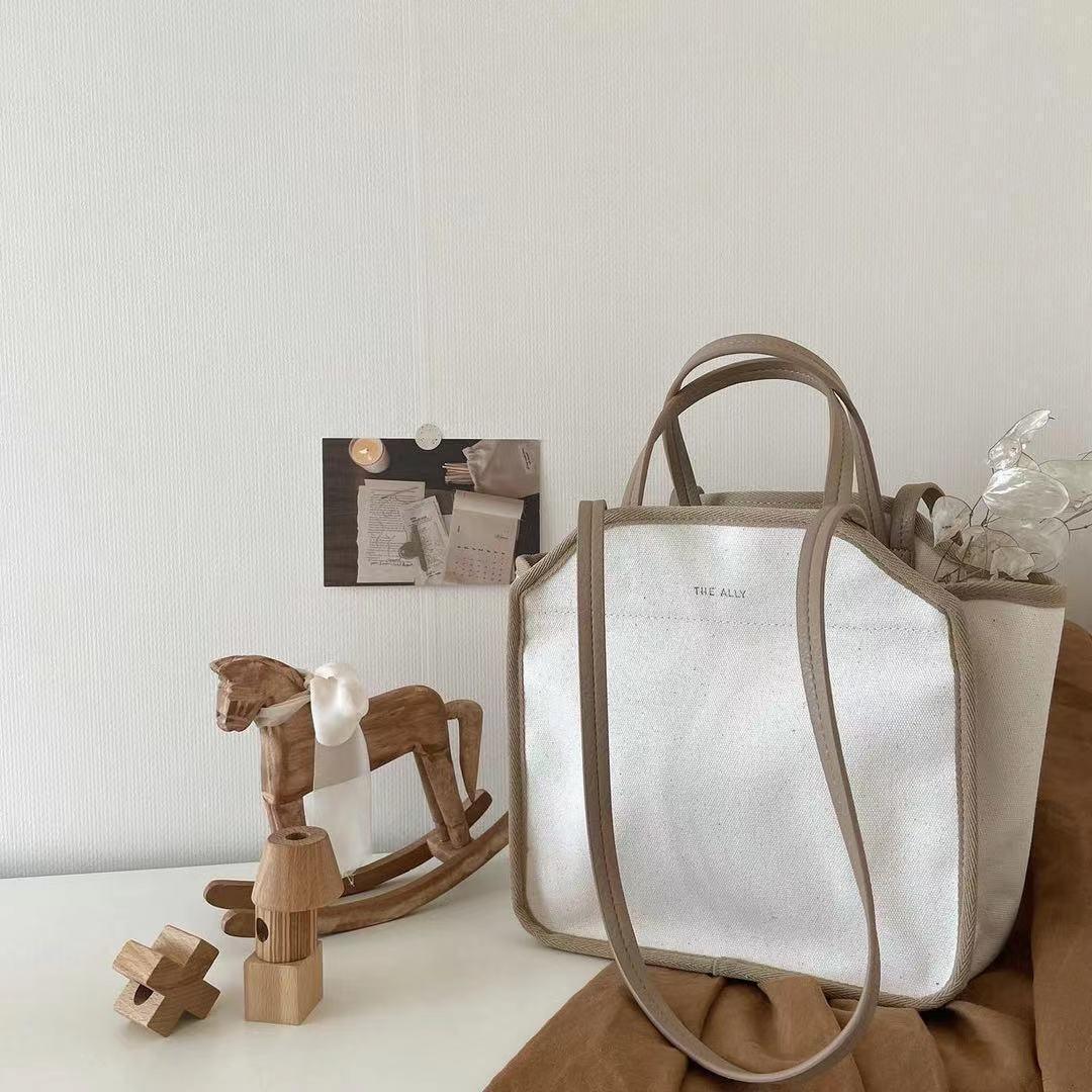 SAC A LANGER | ELEGANT MOM™ - nanoukid