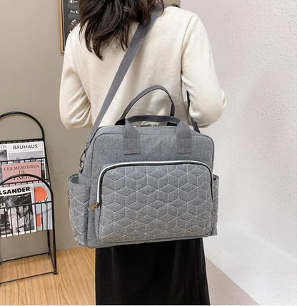 SAC A LANGER | PRATICAL MOM™ - nanoukid