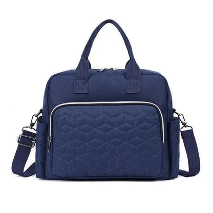 SAC A LANGER | PRATICAL MOM™ - nanoukid