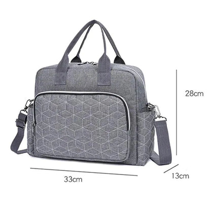 SAC A LANGER | PRATICAL MOM™ - nanoukid
