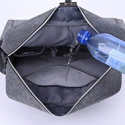 SAC A LANGER | PRATICAL MOM™ - nanoukid