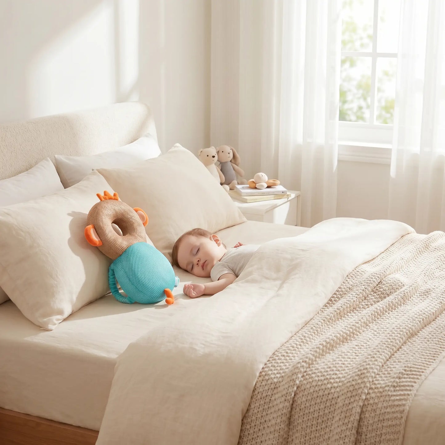 sac-ados-anti-chute-bebe-ami-doudou-peluche