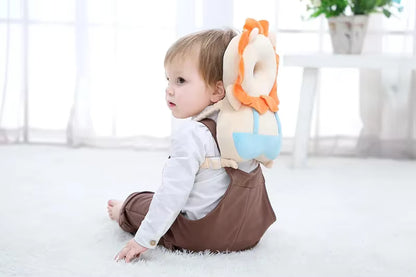 sac-ados-anti-chute-leger-sur-dos-bebe
