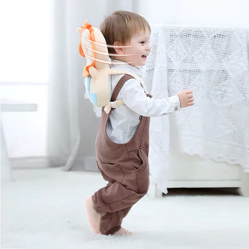 sac-ados-antichute-apprentissage-marche