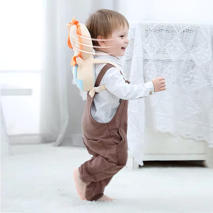 sac-ados-antichute-apprentissage-marche