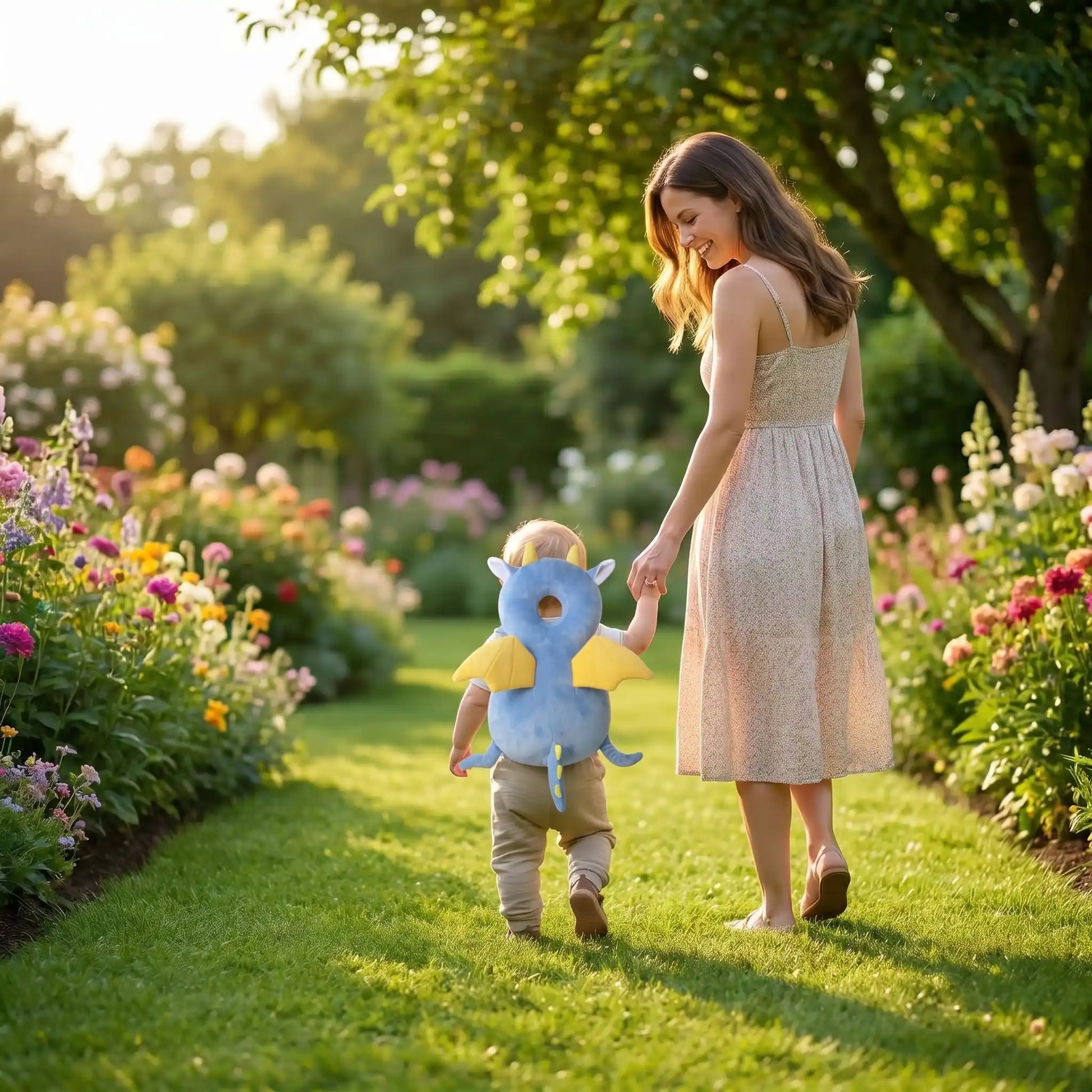 sac-ados-antichute-promenade-avec-maman