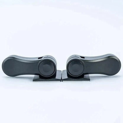 SECURITE PORTE BEBE | SAFETY DOOR™ - nanoukid