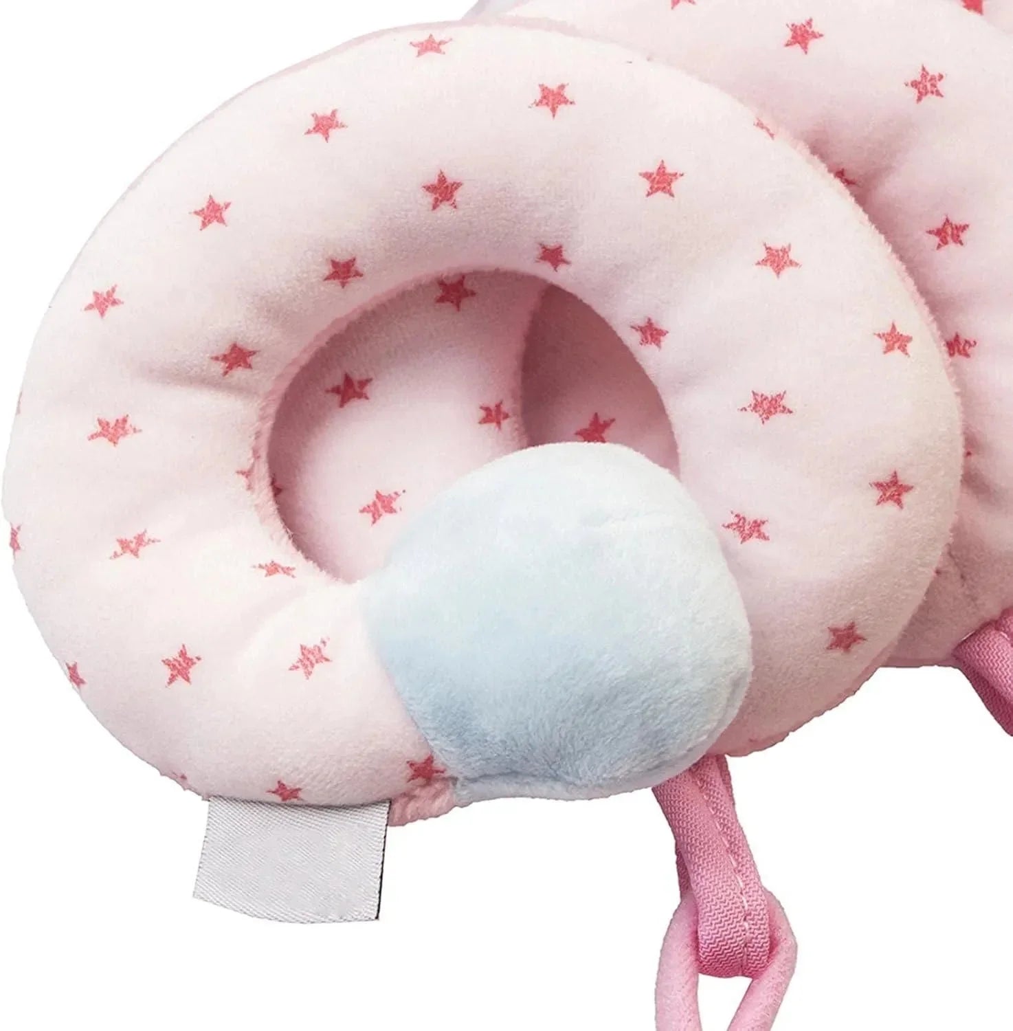 Poupée bébé fille Marie avec accessoires Legler (42cm Poupée bébé fille Marie avec accessoires Legler (42cm