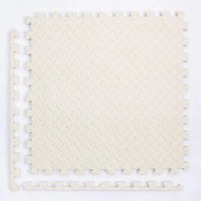 TAPIS PUZZLE | TAPIPUZ™ - nanoukid