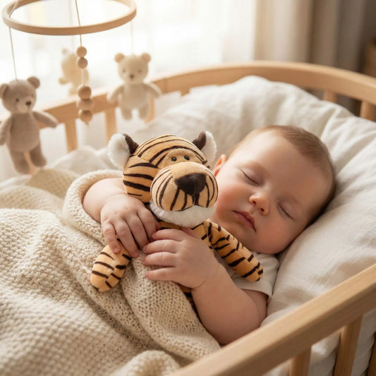 tigre-doudou-peluche-bebe