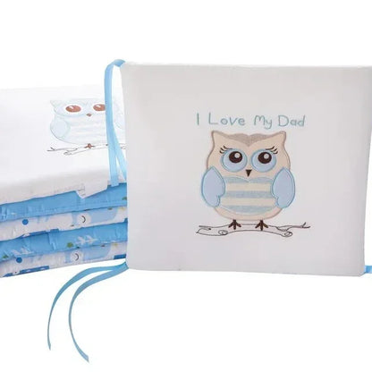 tour-de-lit-bebe-dehoussable-en-coton-biologique-respirante