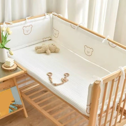 tour-lit-bébé-ourson