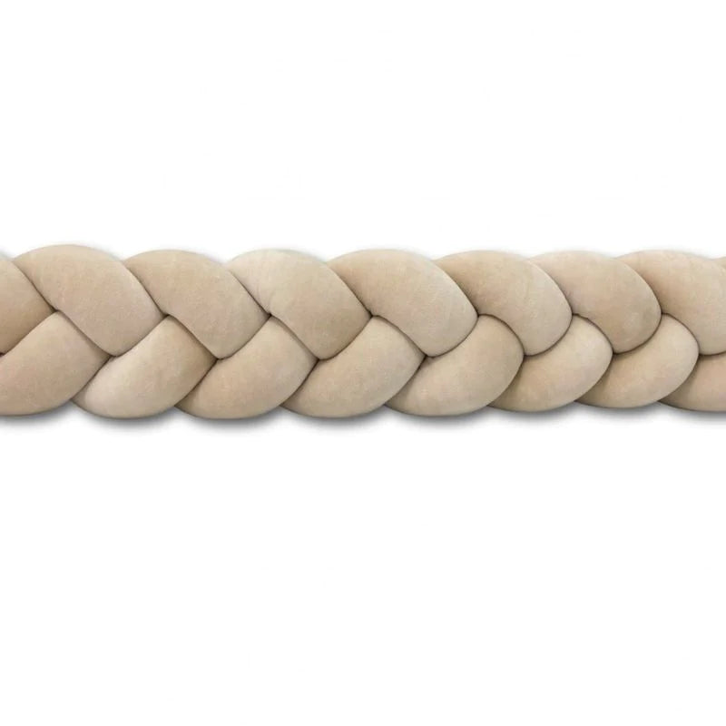 tour-lit-beige-chic_design