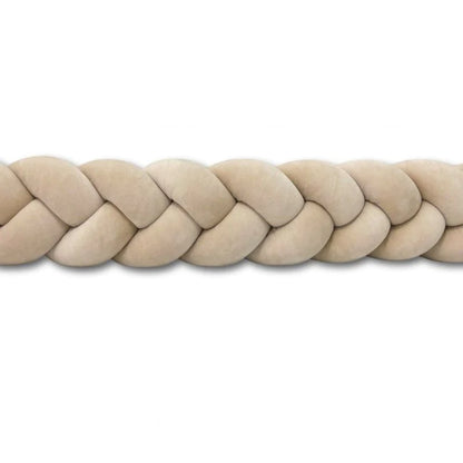 tour-lit-beige-chic_design