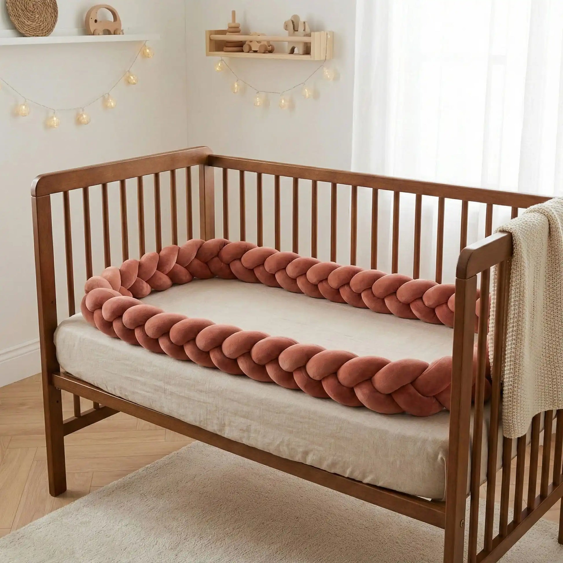 tresse-lit-terracota-bebe_taupe