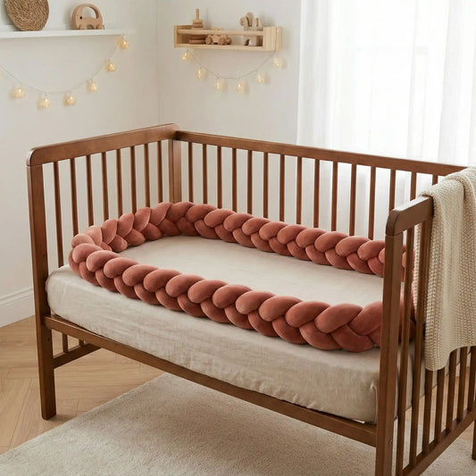 tresse-lit-terracota-bebe_taupe