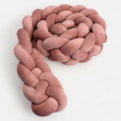 tresse-lit-terracotta_tour