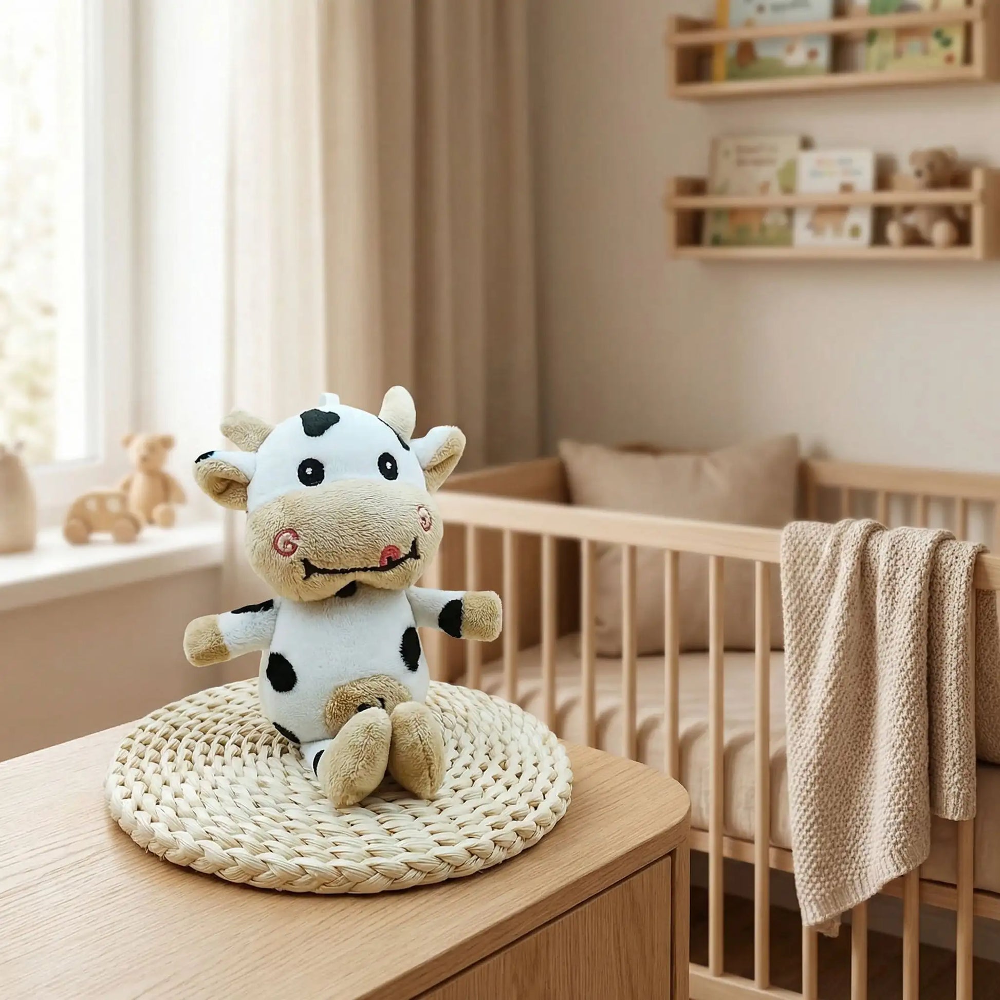 vache-en-peluche-doudou-bebe