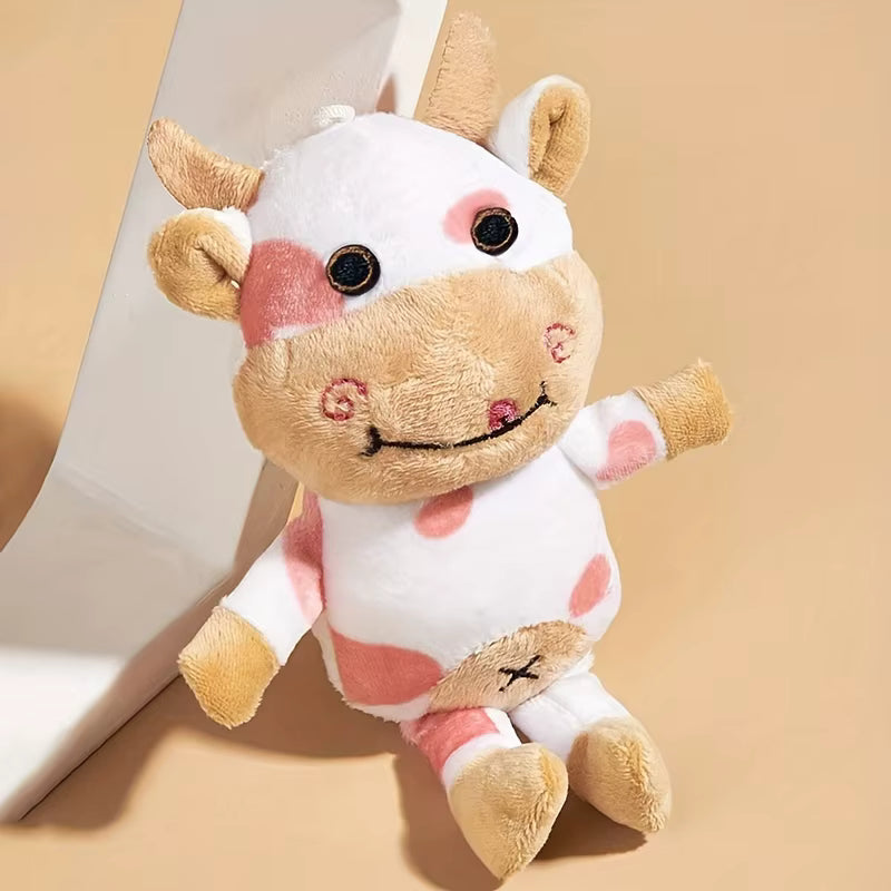 vache-en-peluche-doudou
