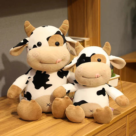 vaches-peluche-30_cm-50cm
