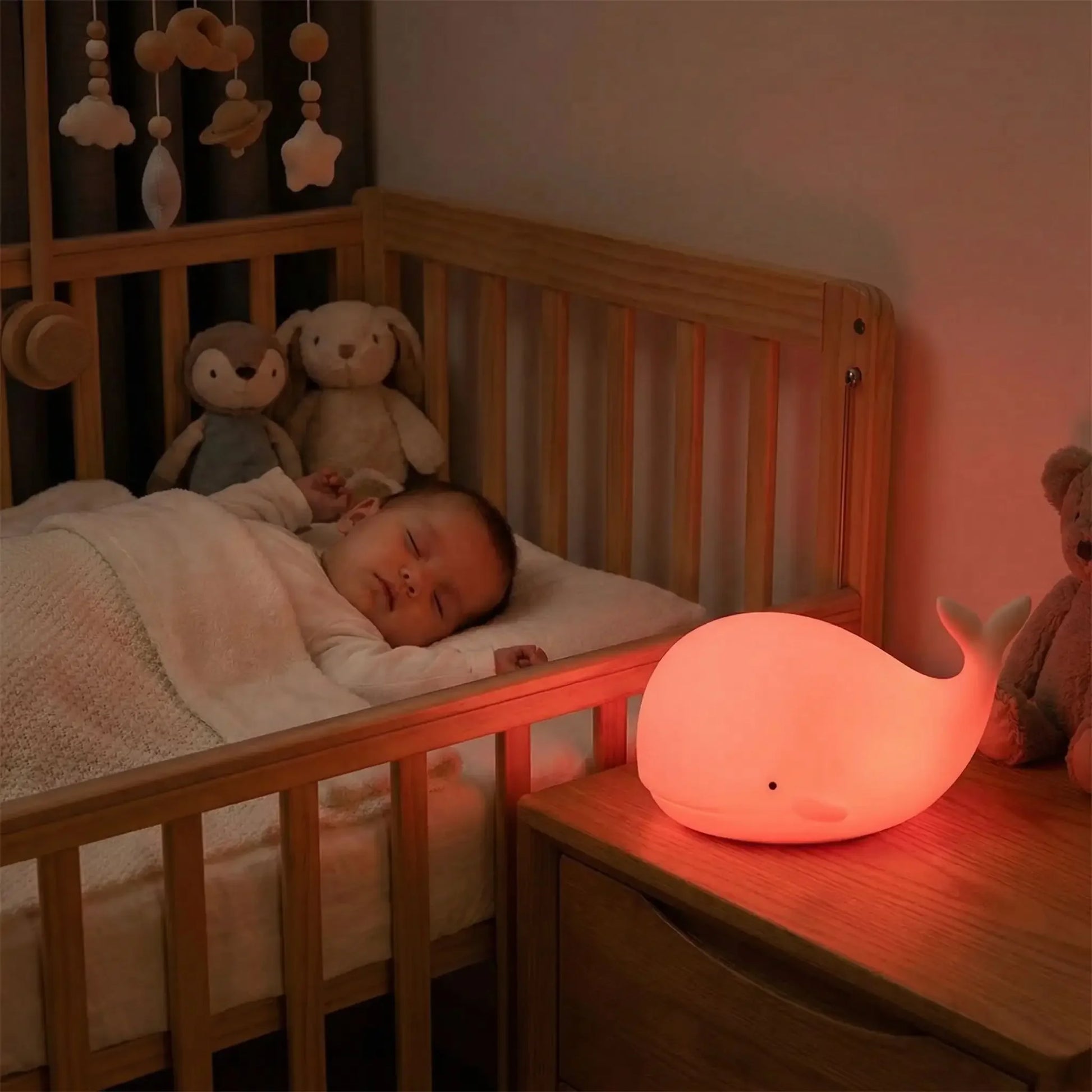 veilleuse-baleine-bebe-lumiere-rouge