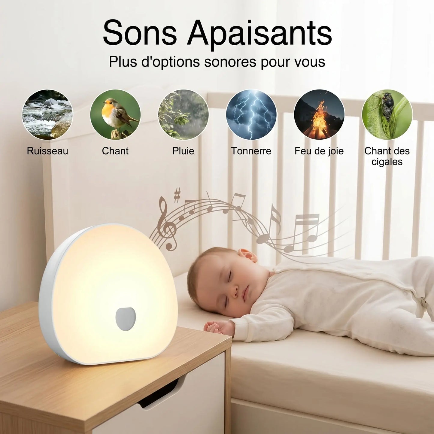 veilleuse-bebe-bruit-blanc-sons-apaisant